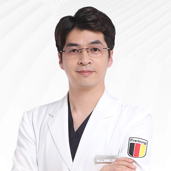 合肥茀莱堡口腔医院(图10)